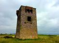 Signal Tower, Knockadoon, Co. Cork